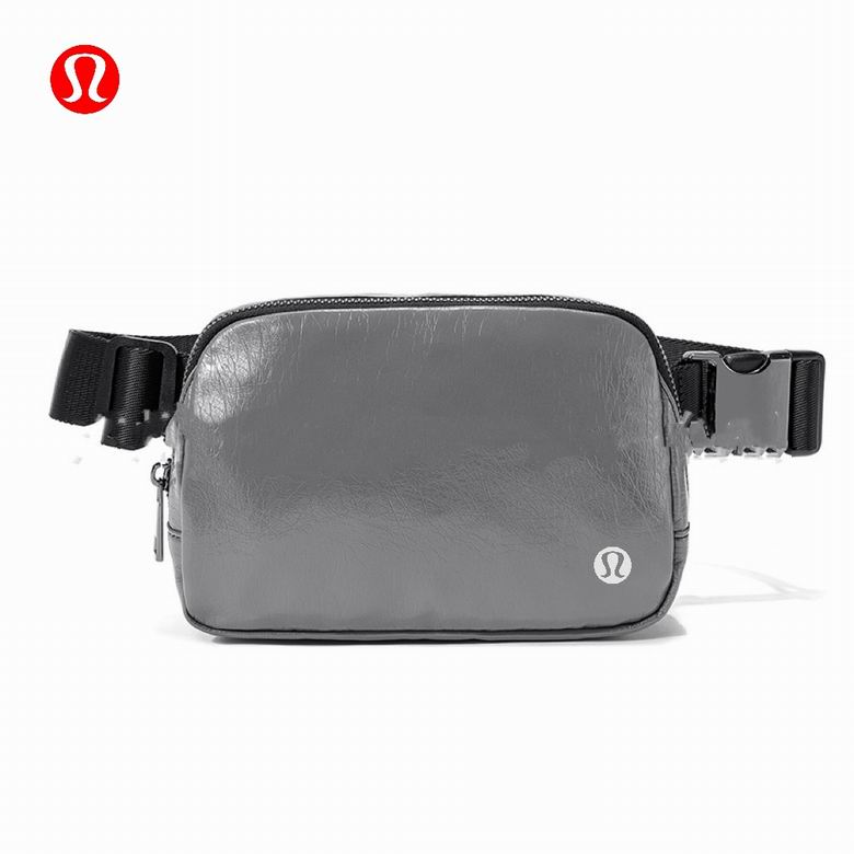Lululemon 0190 10C nlh (4)